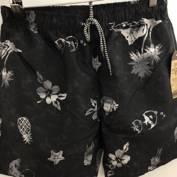 🖤 Swimming trunk 3 for $30🖤 - Picture 3 of 3